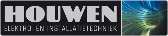 Houwen Elektro- & Installatietechniek Reuver